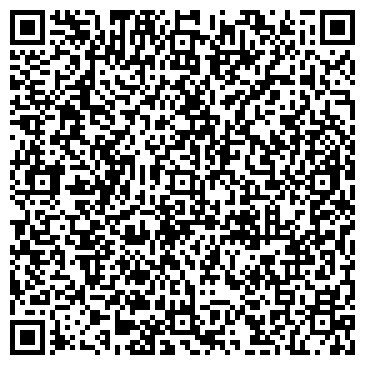 QR-код с контактной информацией организации Унилифт Украина, ООО