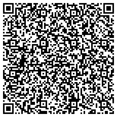 QR-код с контактной информацией организации Архангородский, СПД