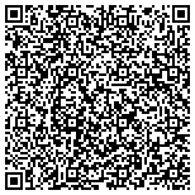 QR-код с контактной информацией организации Интернет-магазин "GADGETOFF"