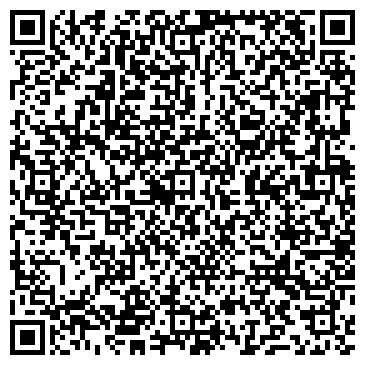 QR-код с контактной информацией организации Бабенко Ю. Н., СПД