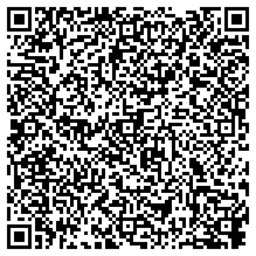 QR-код с контактной информацией организации Общество с ограниченной ответственностью ООО ПКФ «Одесстройсервис»