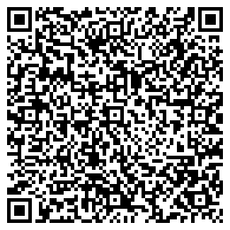 QR-код с контактной информацией организации СПД Политов