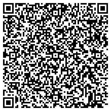 QR-код с контактной информацией организации Общество с ограниченной ответственностью Эф Эс Дистрибьюшн ООО