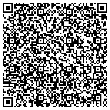 QR-код с контактной информацией организации Субъект предпринимательской деятельности Интернет-магазин "Саксония"