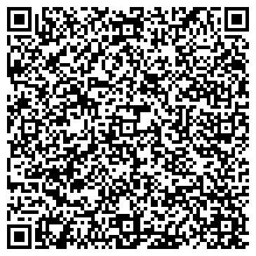 QR-код с контактной информацией организации Другая Интернет-магазин "Корона24"