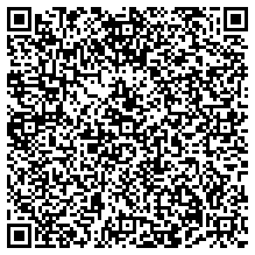 QR-код с контактной информацией организации ИНТЕРНЕТ МАГАЗИН "Chinaukrbuyer"