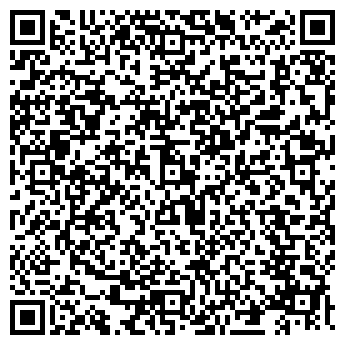 QR-код с контактной информацией организации Паянд Пая Парсех