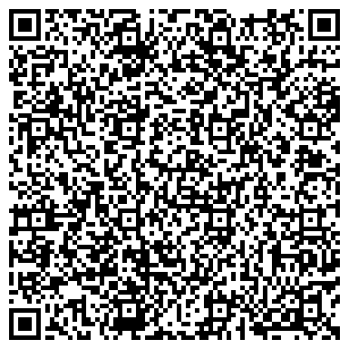 QR-код с контактной информацией организации Акбозат Интернет-магазин, ТОО