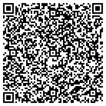 QR-код с контактной информацией организации ТехМаркет, ТОО
