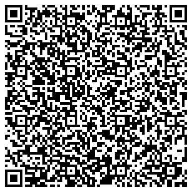 QR-код с контактной информацией организации KazNurCompany (КазНурКомпани), ТОО