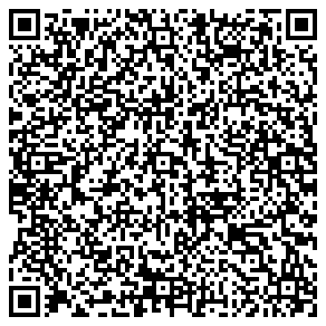 QR-код с контактной информацией организации СВС Со Япония (СБО Ко), Представительство