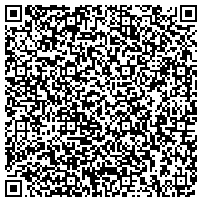 QR-код с контактной информацией организации Магазин сейфов в Днепропетровске "Техимекс"