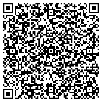 QR-код с контактной информацией организации Частное предприятие НПФ «Контакт»