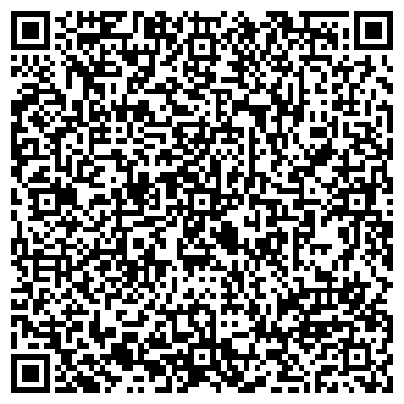 QR-код с контактной информацией организации ООО УкрТермоКомплект