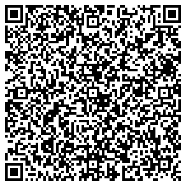 QR-код с контактной информацией организации Общество с ограниченной ответственностью интернет-магазин «TIP-TOP»