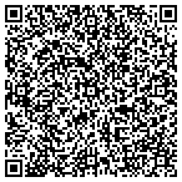 QR-код с контактной информацией организации Джумашев Б.Д., ИП