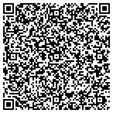 QR-код с контактной информацией организации Пирант Казахстан, ТОО