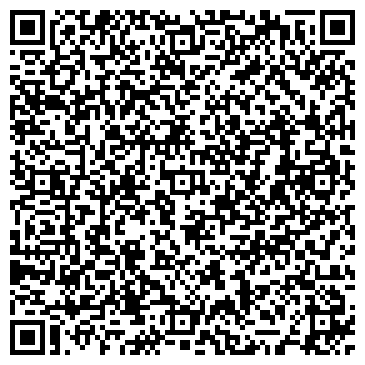QR-код с контактной информацией организации Алахунов Ермекжан, ИП