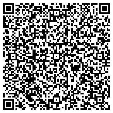 QR-код с контактной информацией организации Тужилкин, ИП