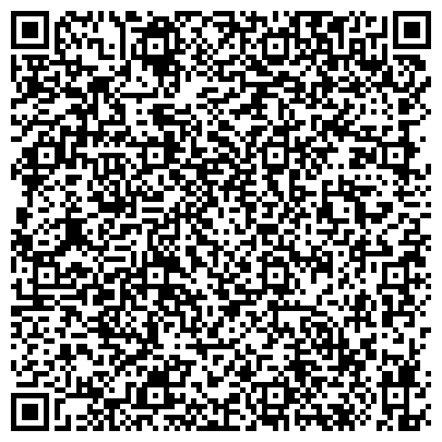 QR-код с контактной информацией организации Общество с ограниченной ответственностью Интернет магазин "Технологии Безопасности"