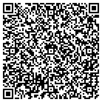 QR-код с контактной информацией организации ТОО "Ол Жа Kz"