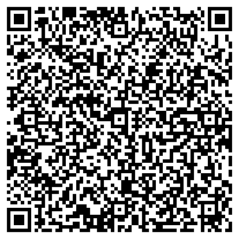 QR-код с контактной информацией организации ТОО" АКЖар Салым Сауда"