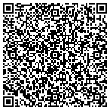 QR-код с контактной информацией организации Интернет-магазин "Культтовары"