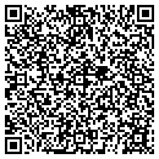 QR-код с контактной информацией организации ТОО «ИВЕН KZ»