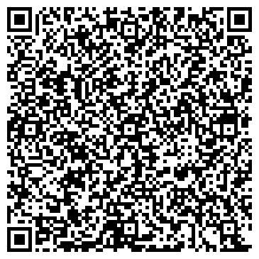 QR-код с контактной информацией организации Частное предприятие ИП АНТ