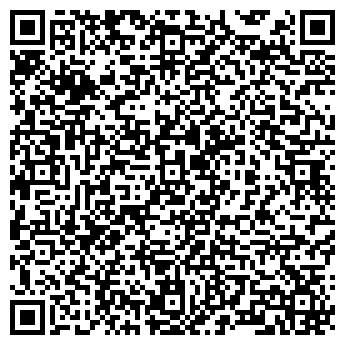 QR-код с контактной информацией организации ООО "Дискус"