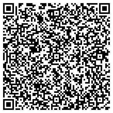 QR-код с контактной информацией организации ООО Лабитех