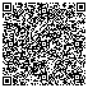 QR-код с контактной информацией организации Совместное предприятие СООО «БИБУС»