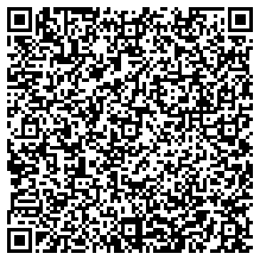 QR-код с контактной информацией организации ИП интернет-магазин "DIA TECH"