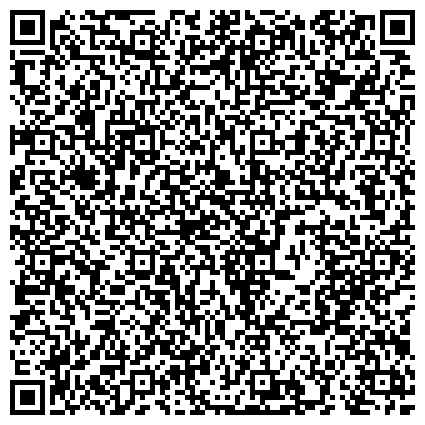 QR-код с контактной информацией организации Общество с ограниченной ответственностью Представительство PROMA в Украине OOO "ПРОМА СТ"