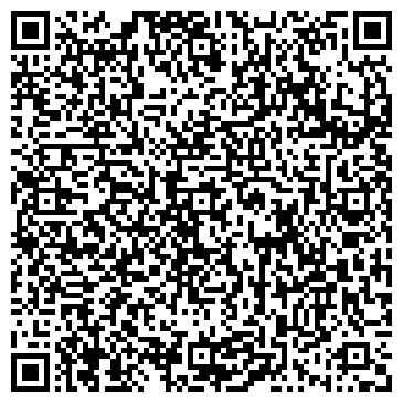 QR-код с контактной информацией организации Частное предприятие Частное предприятие «Айсбилд»