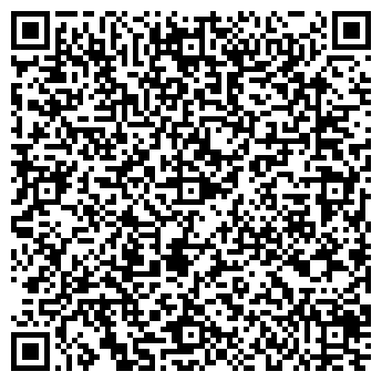 QR-код с контактной информацией организации Общество с ограниченной ответственностью ООО "Адамакс-Энерго"