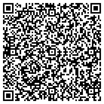 QR-код с контактной информацией организации Общество с ограниченной ответственностью ООО «ФОРНИТ»