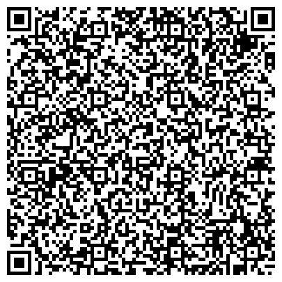 QR-код с контактной информацией организации Иностранное унитарное предприятие «Линтера ТехСервис»