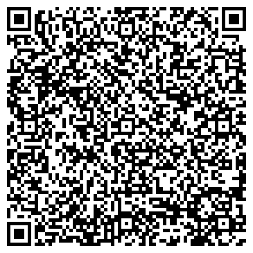 QR-код с контактной информацией организации ООО ПрофИнструментИмпорт