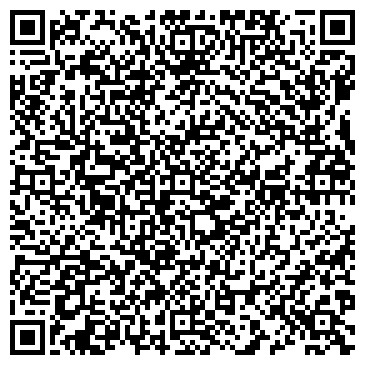 QR-код с контактной информацией организации Общество с ограниченной ответственностью ООО «ПАН-лизинг»
