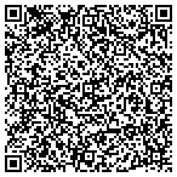 QR-код с контактной информацией организации ИП Козлович Е. Н.