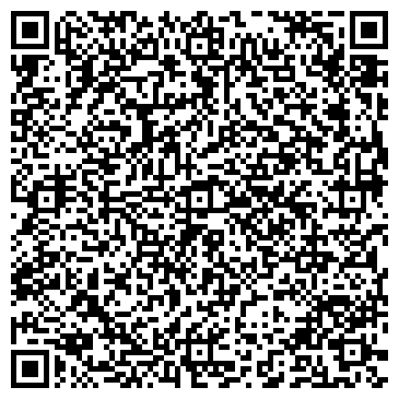 QR-код с контактной информацией организации Частное предприятие ЧПТУП «Про Дивижн»