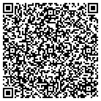 QR-код с контактной информацией организации Общество с ограниченной ответственностью ООО «СТМК»
