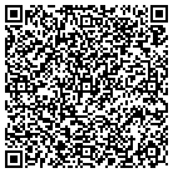 QR-код с контактной информацией организации Общество с ограниченной ответственностью СООО «Ольмакс Бел»