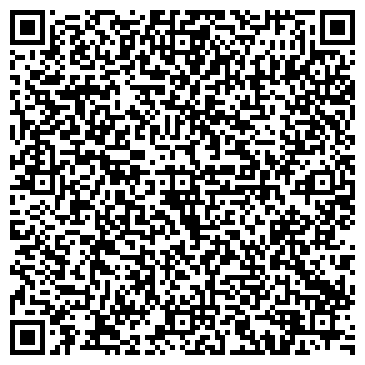 QR-код с контактной информацией организации Частное предприятие Пневматическое оборудование