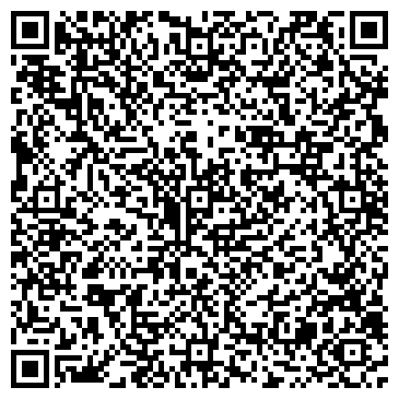 QR-код с контактной информацией организации Частное предприятие Интерсталь ВУ