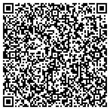 QR-код с контактной информацией организации Деревообрабатывающие станки