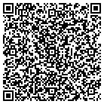 QR-код с контактной информацией организации ООО Техимпортторг
