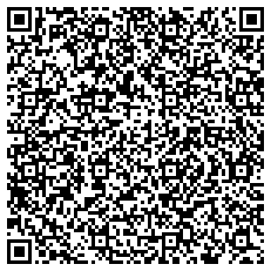 QR-код с контактной информацией организации Частное предприятие ОДО «Технолессервис»