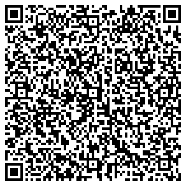 QR-код с контактной информацией организации ИнструментСпецСервис